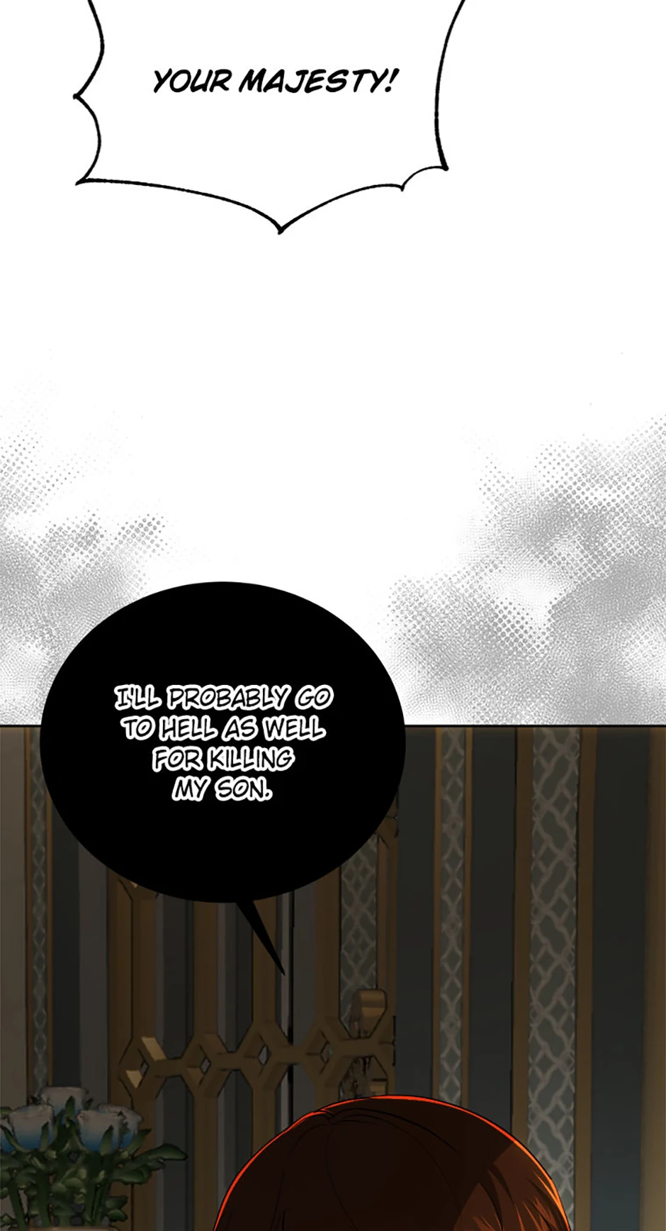 61