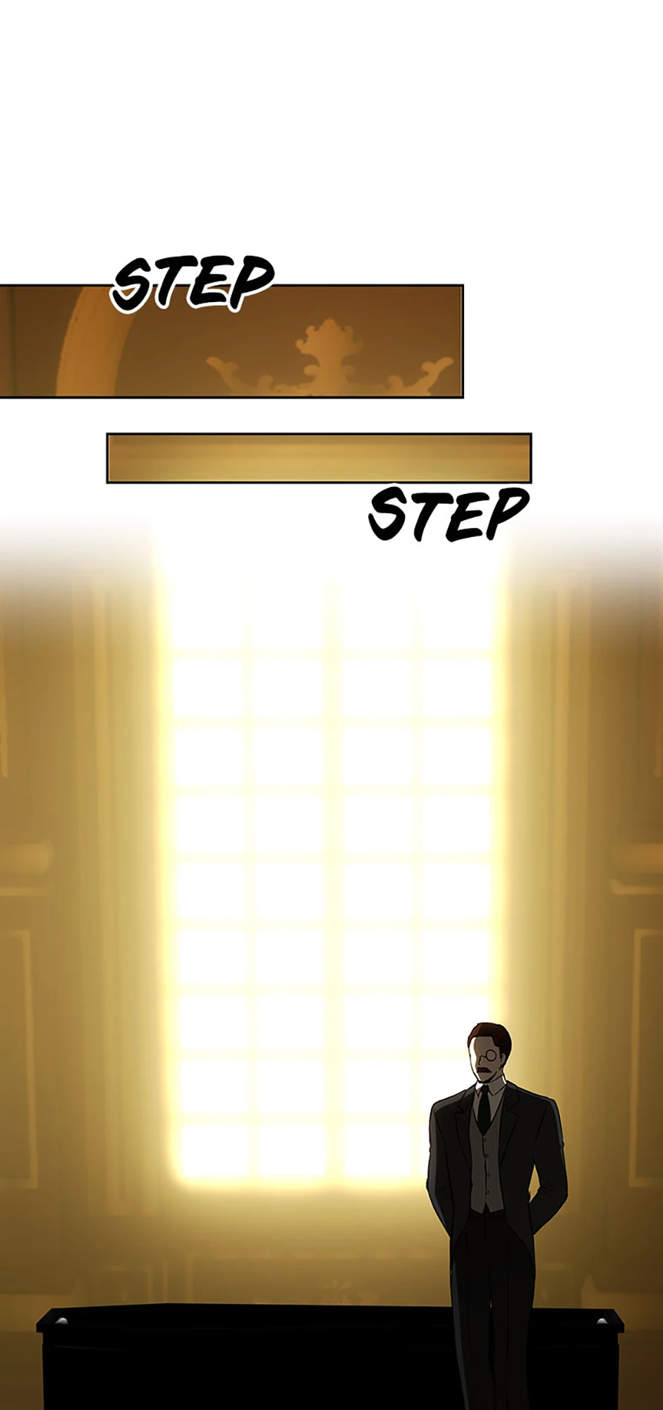 64