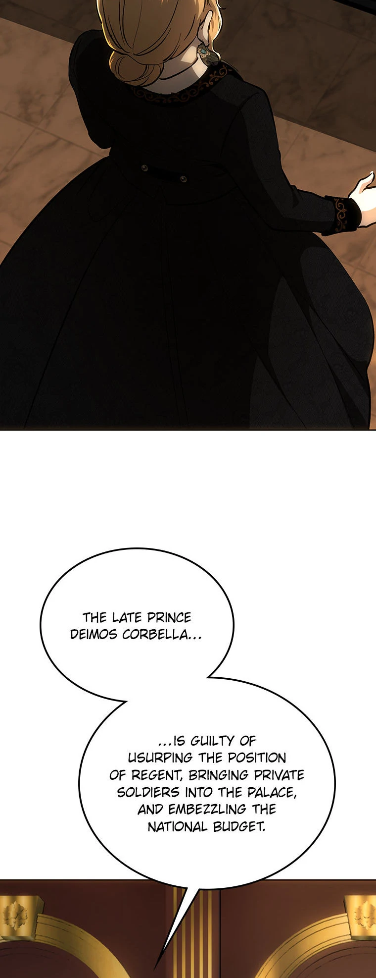 72