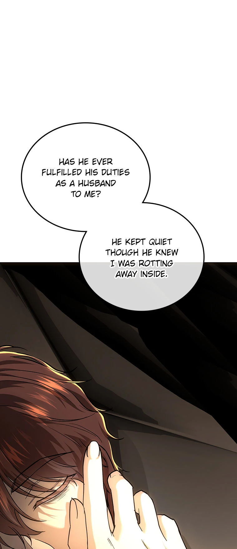 76