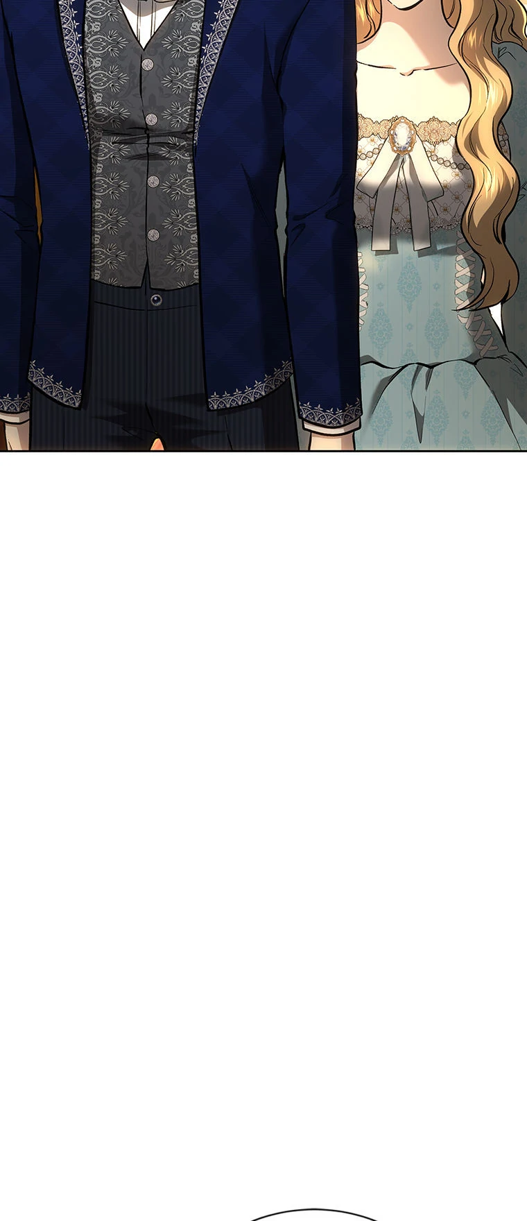 83