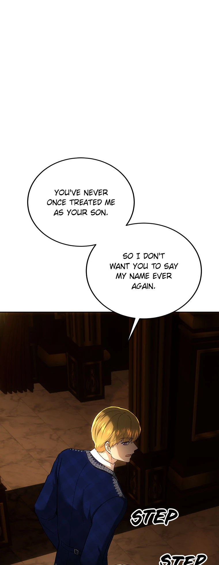 94