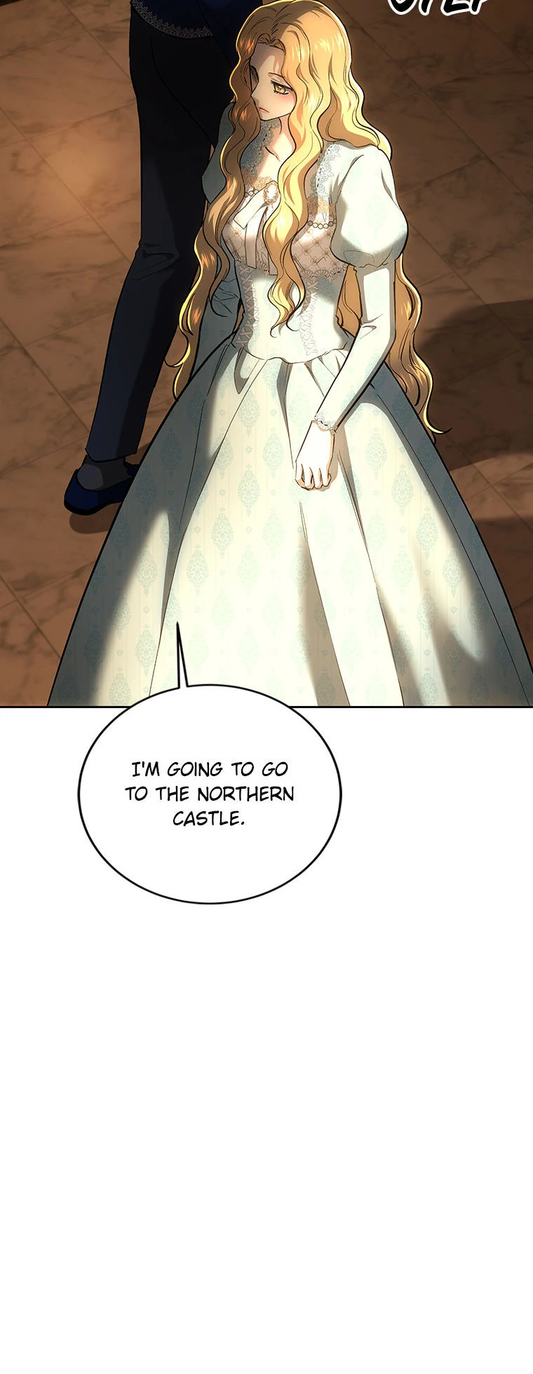 95