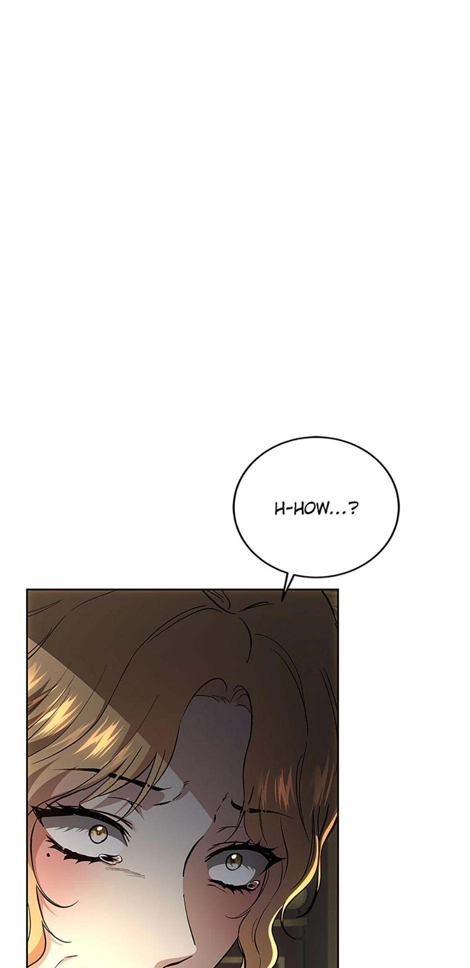 The Princess Blooms as a Crazy Flower Chapter 142 320 001