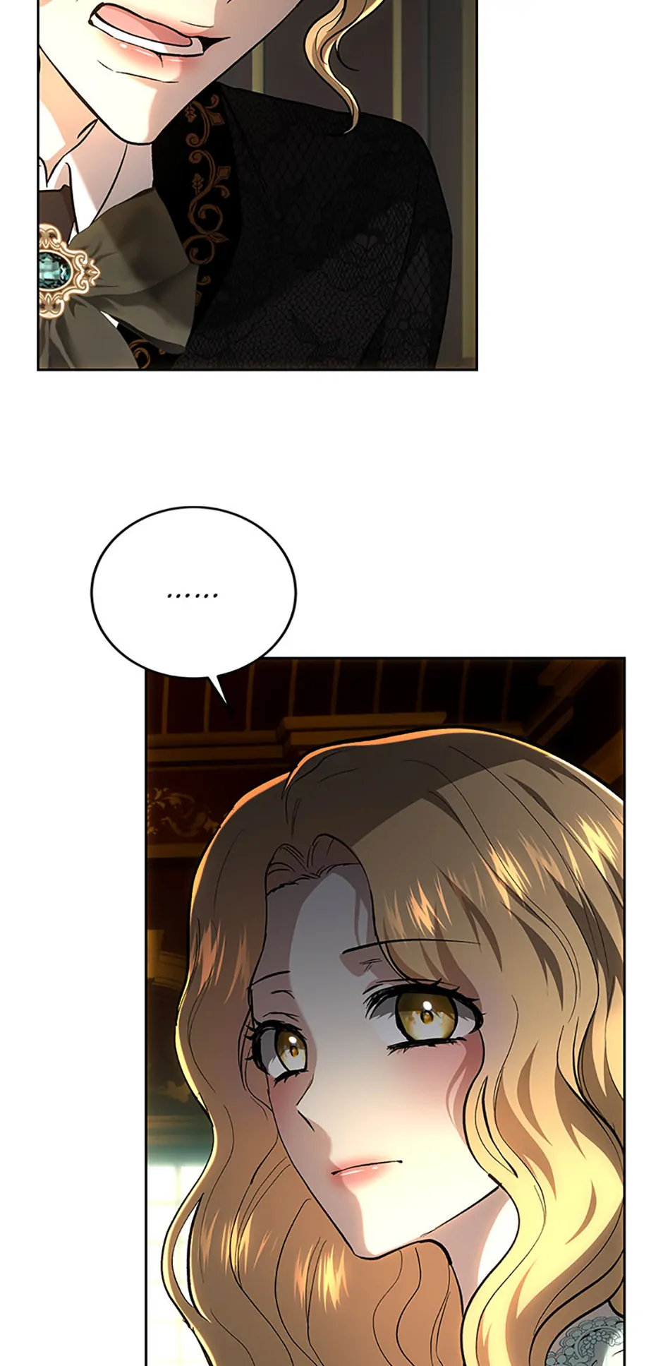 The Princess Blooms as a Crazy Flower Chapter 142 321 002
