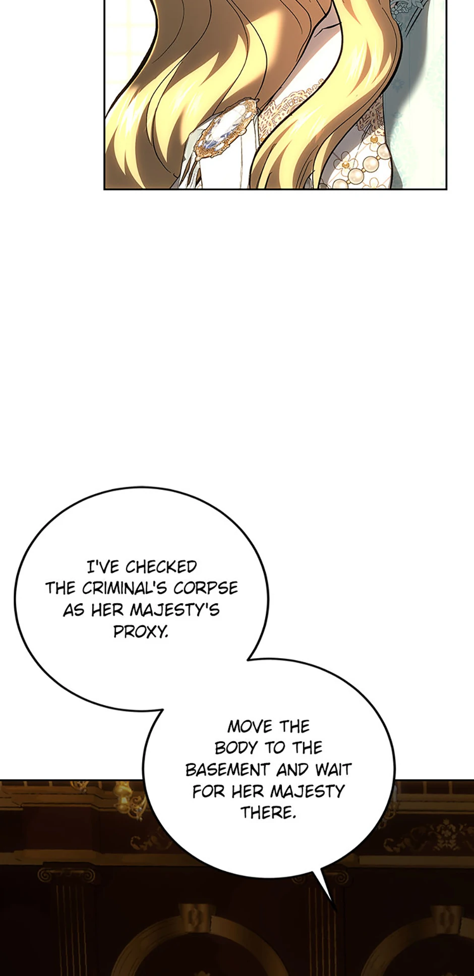 The Princess Blooms as a Crazy Flower Chapter 142 322 003