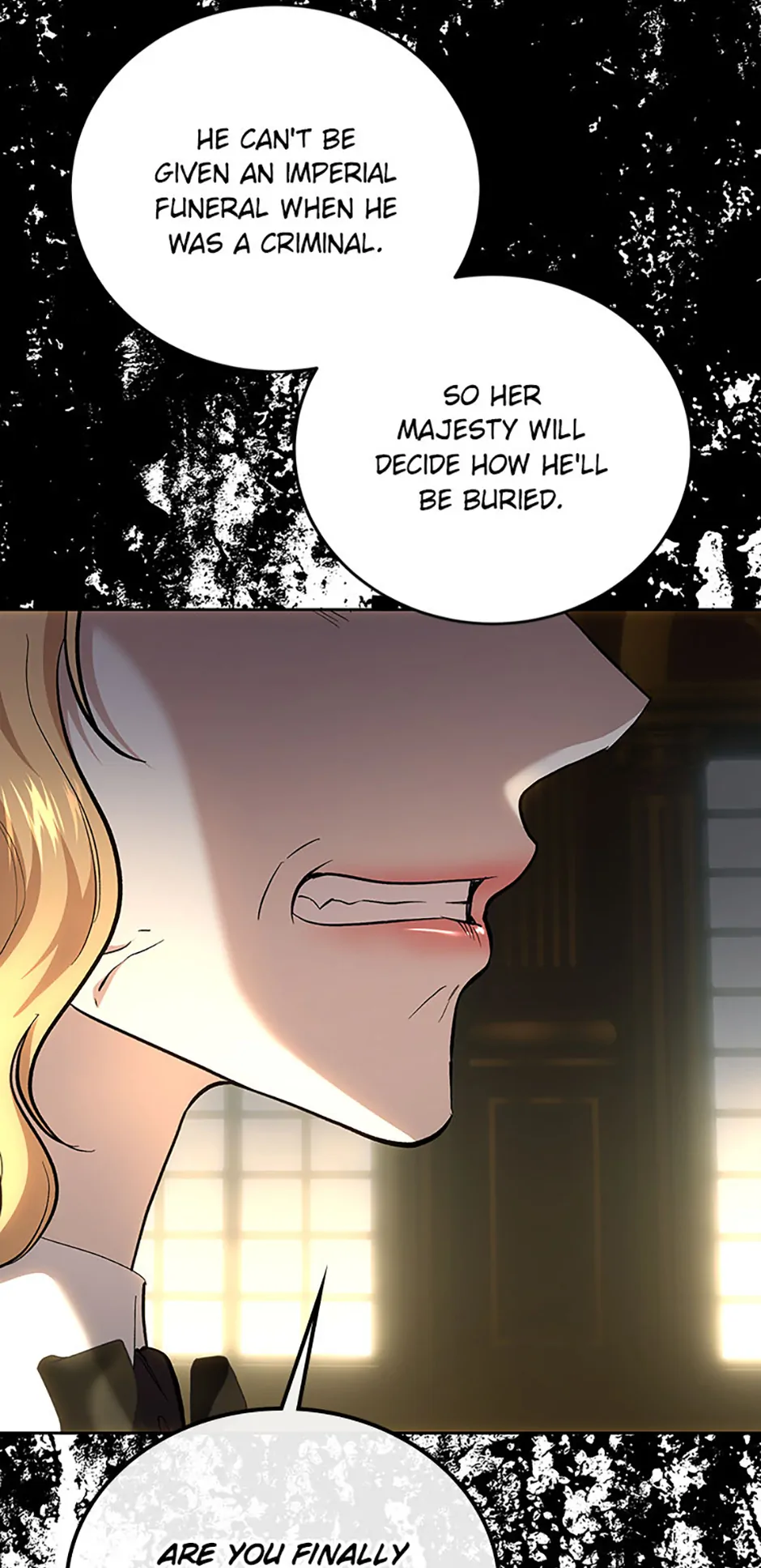 The Princess Blooms as a Crazy Flower Chapter 142 324 005