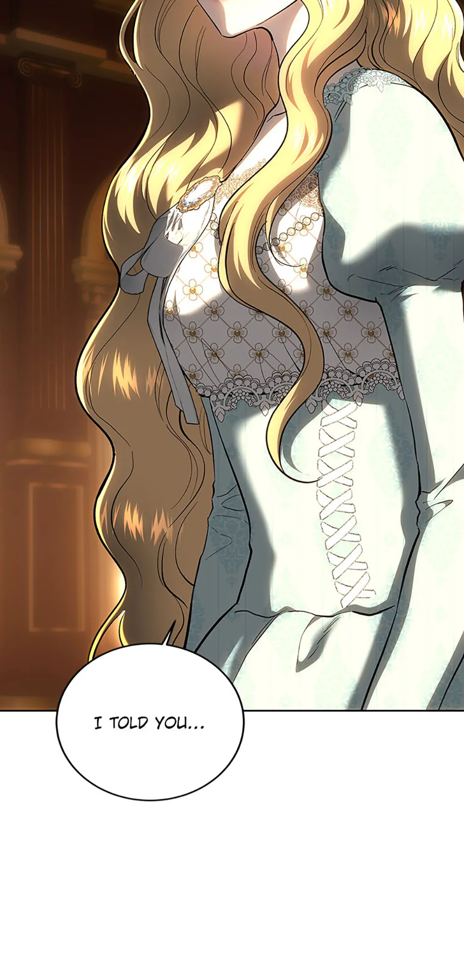The Princess Blooms as a Crazy Flower Chapter 142 326 007