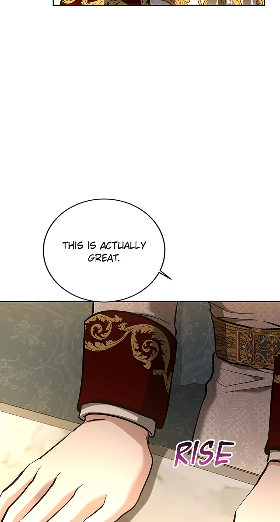 The Princess Blooms as a Crazy Flower Chapter 142 338 019