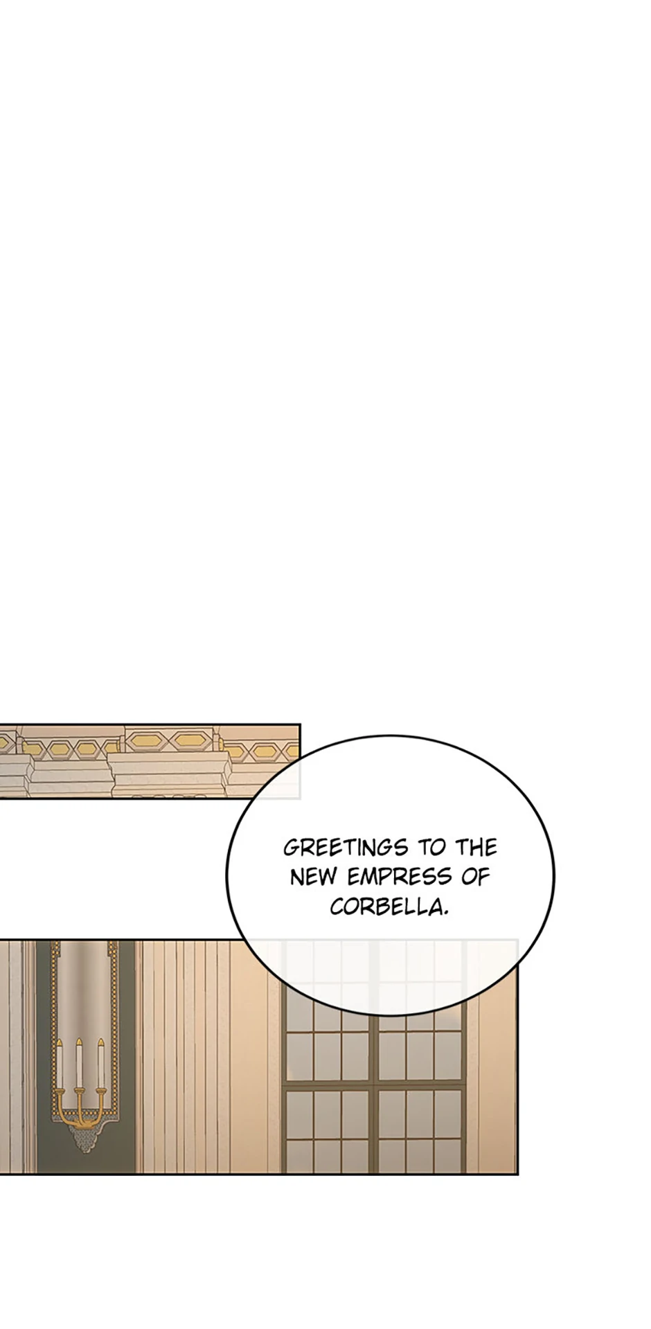 The Princess Blooms as a Crazy Flower Chapter 142 342 023