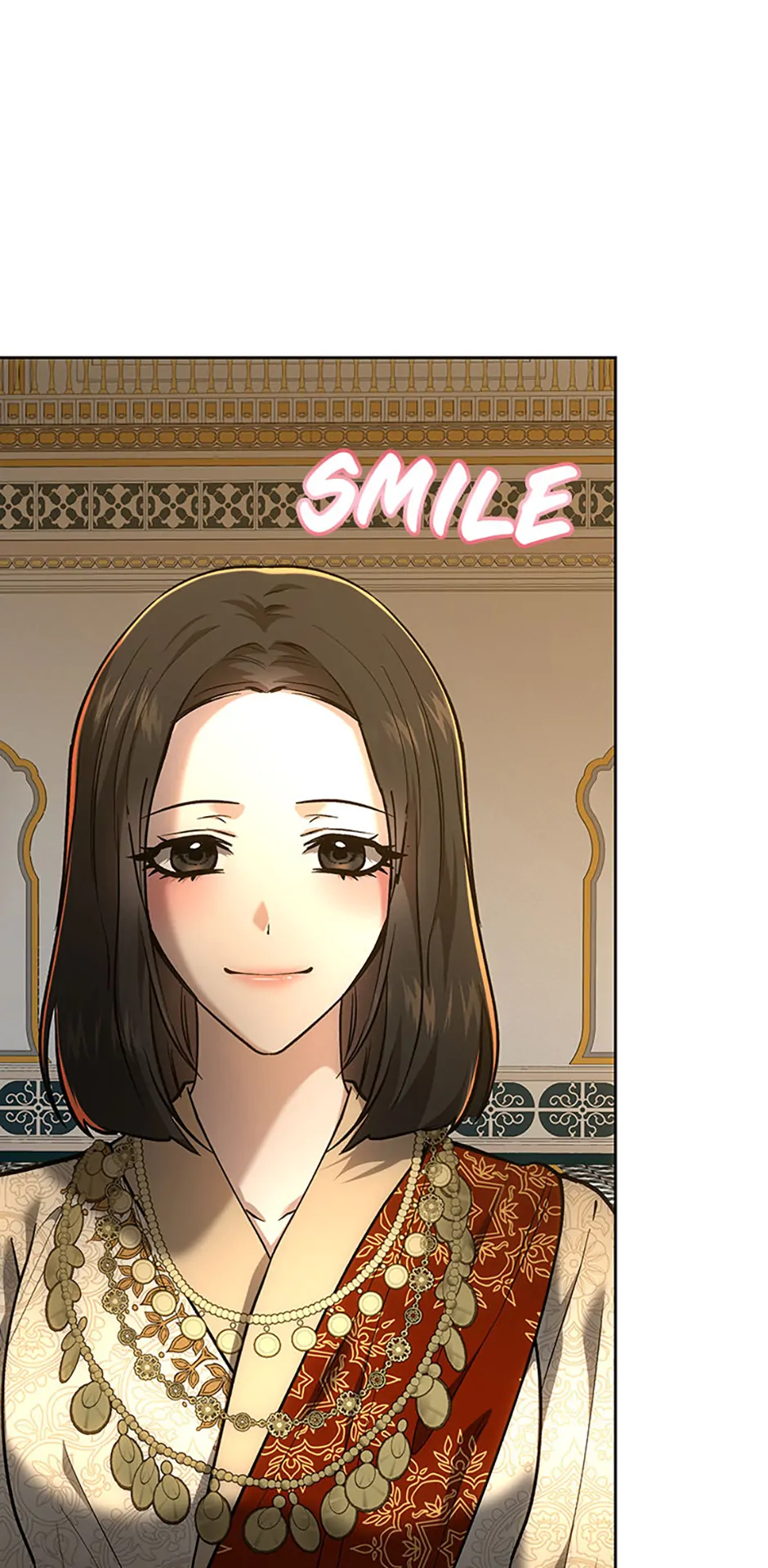 The Princess Blooms as a Crazy Flower Chapter 142 344 025