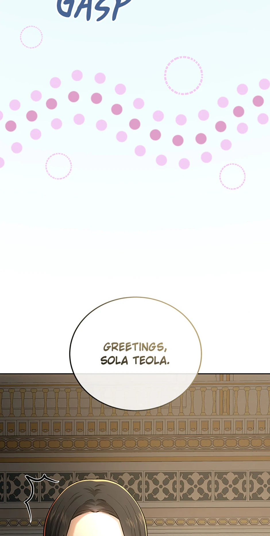 The Princess Blooms as a Crazy Flower Chapter 142 349 030