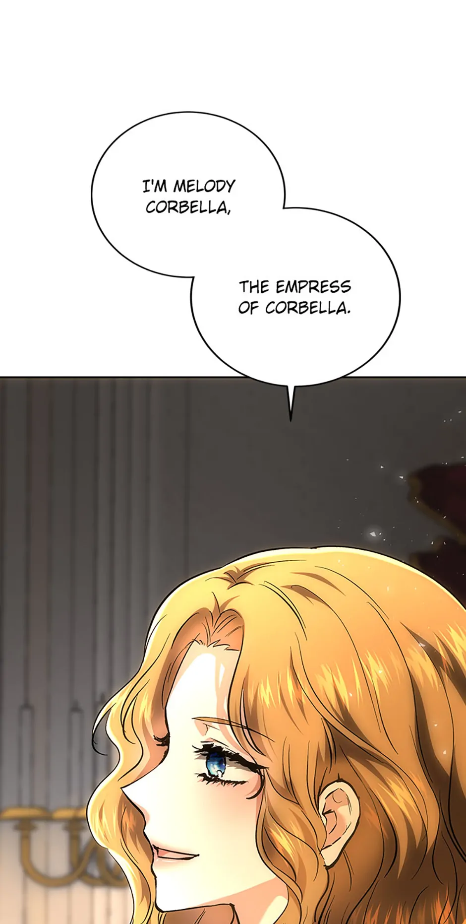 The Princess Blooms as a Crazy Flower Chapter 142 351 032