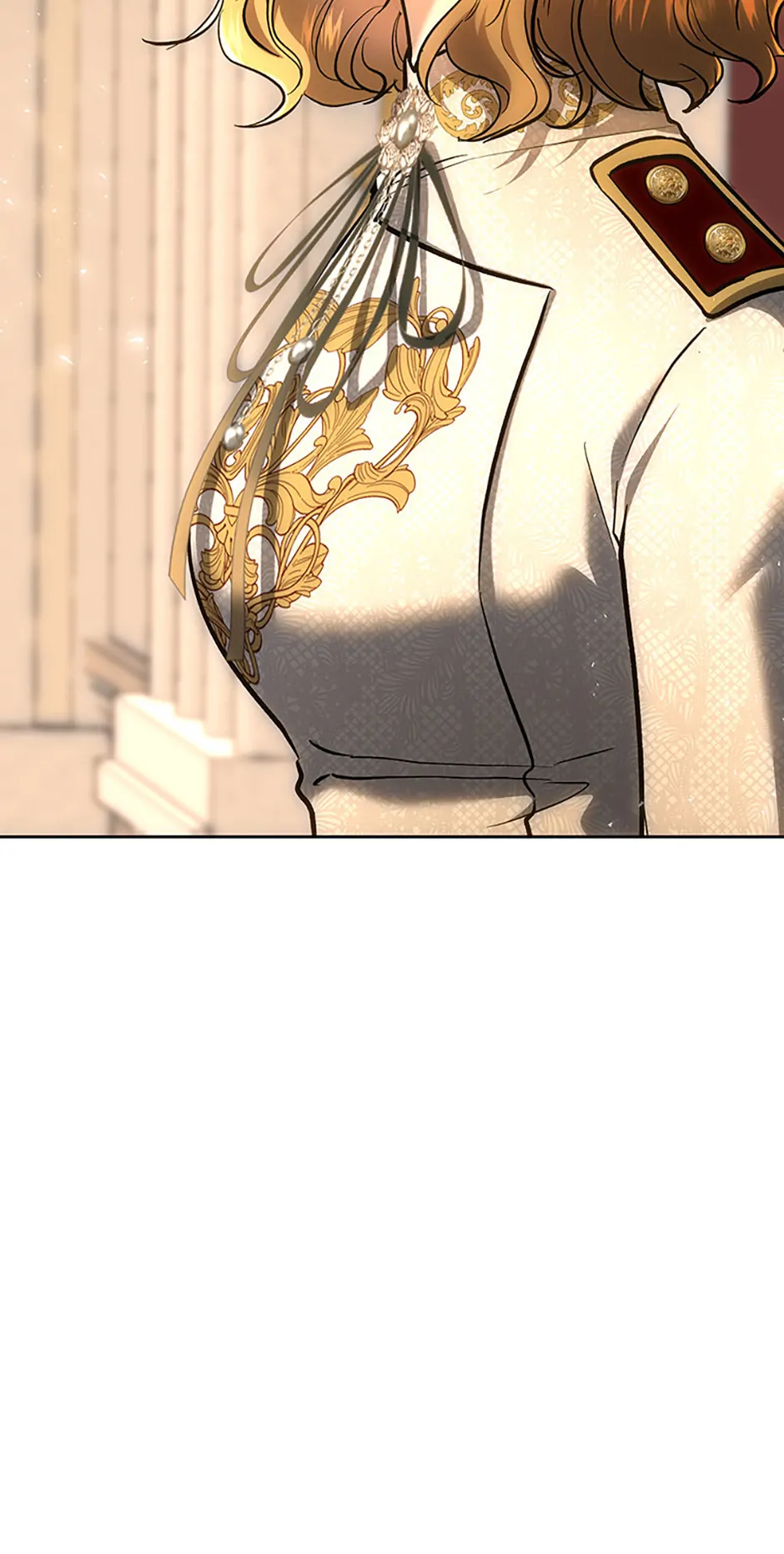 The Princess Blooms as a Crazy Flower Chapter 142 352 033
