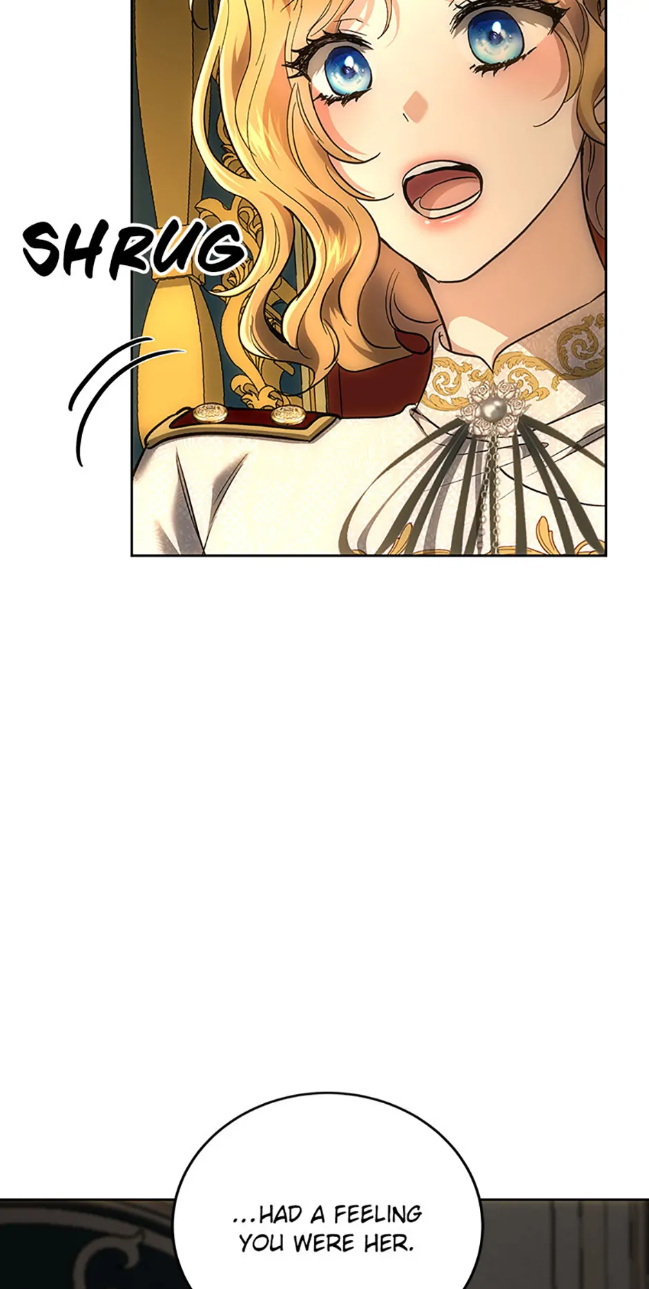 The Princess Blooms as a Crazy Flower Chapter 142 355 036