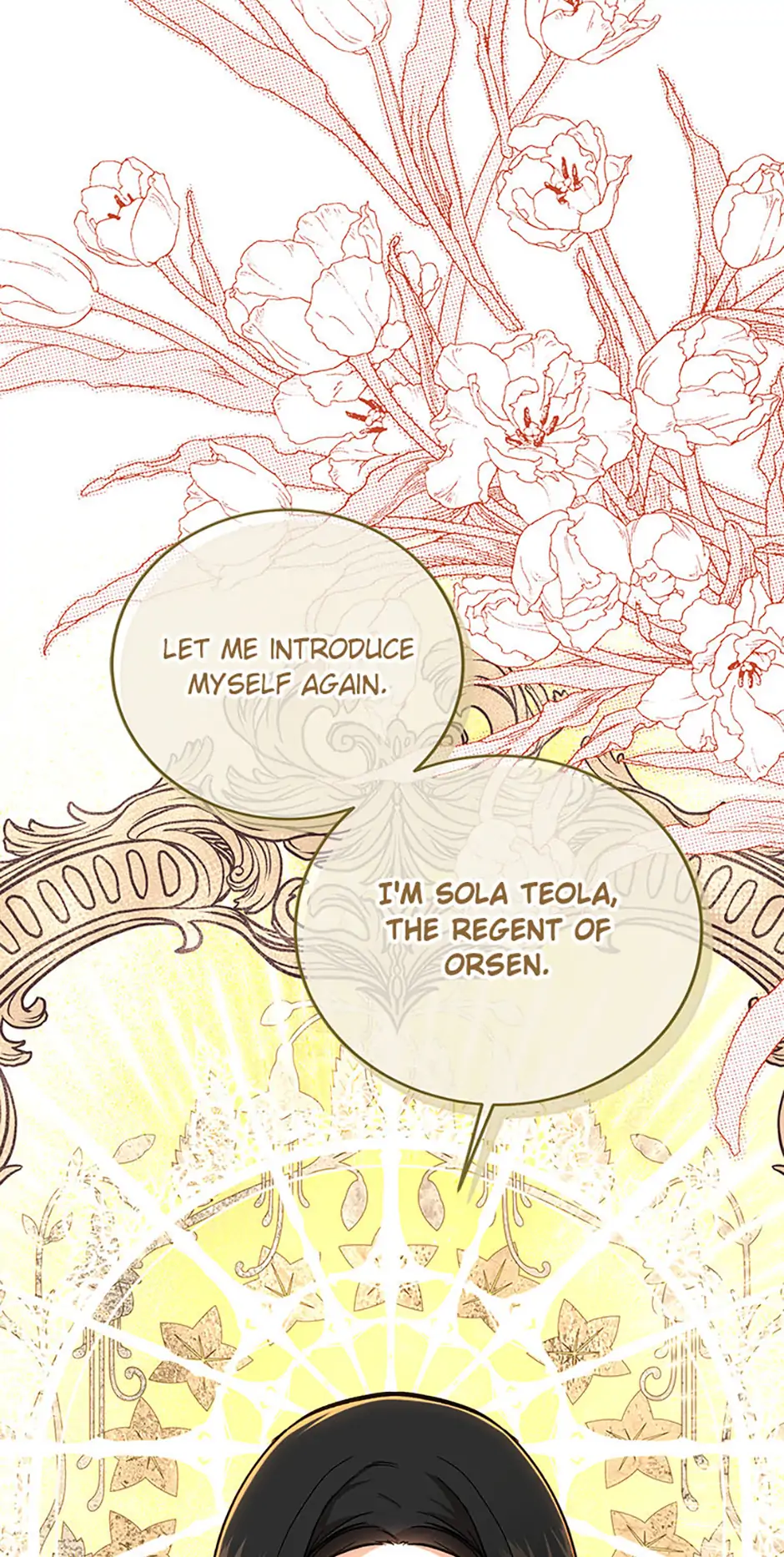 The Princess Blooms as a Crazy Flower Chapter 142 358 039