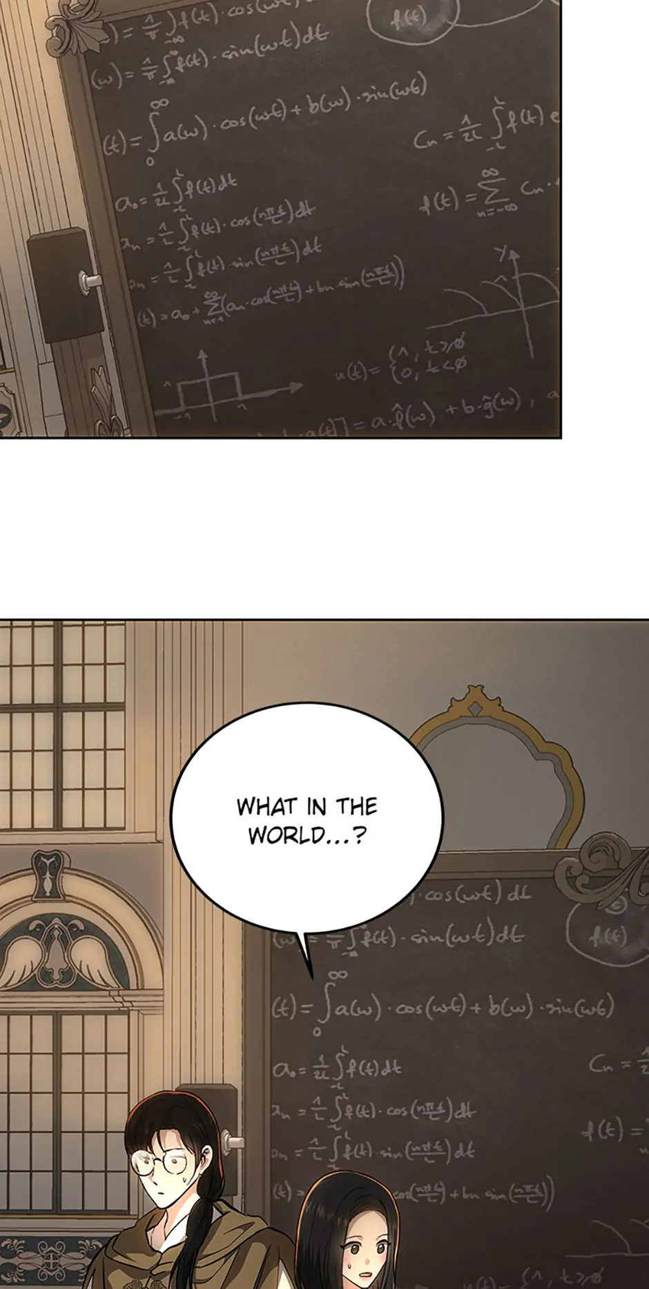 The Princess Blooms as a Crazy Flower Chapter 142 365 046