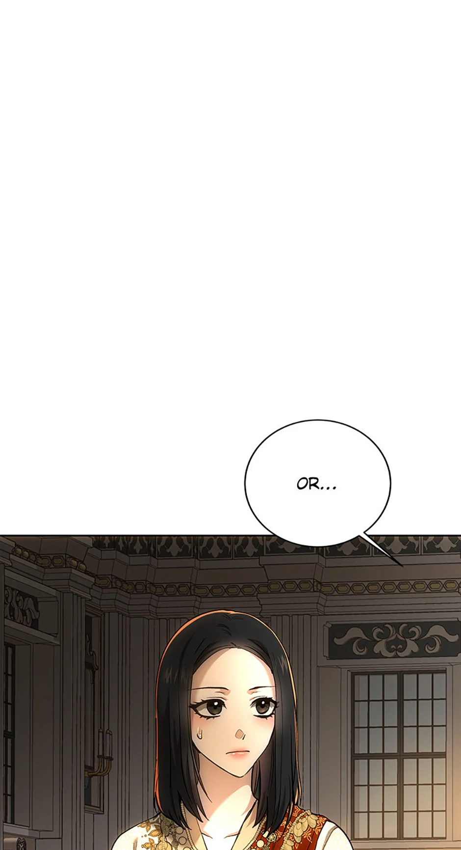The Princess Blooms as a Crazy Flower Chapter 142 371 052