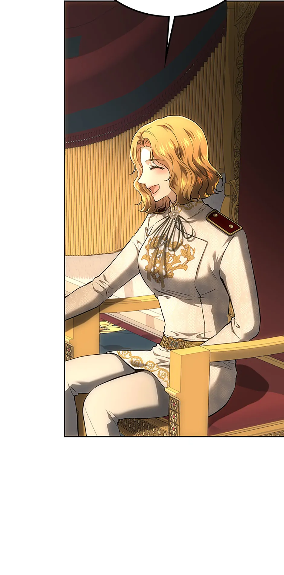 The Princess Blooms as a Crazy Flower Chapter 142 376 057