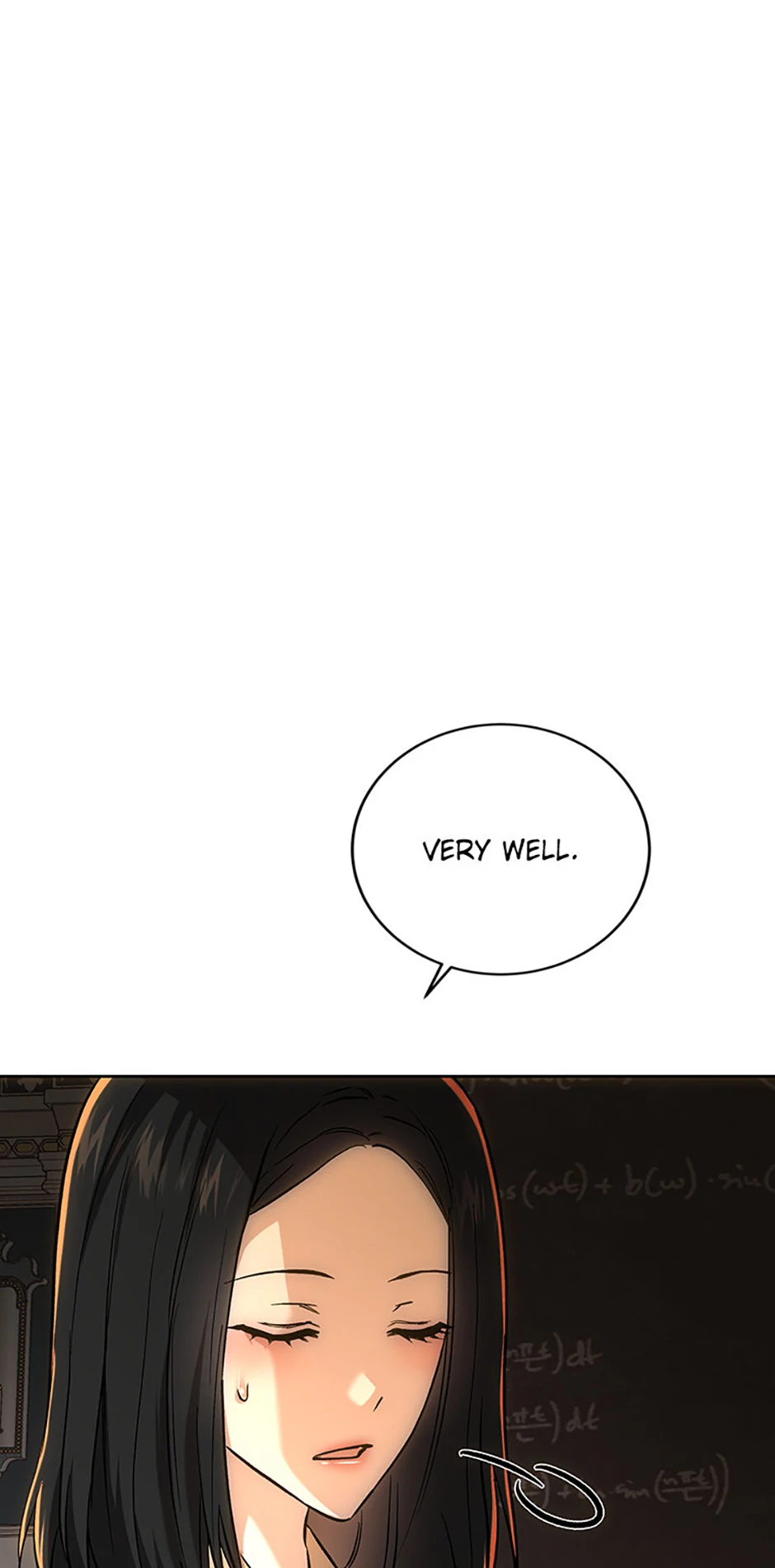 The Princess Blooms as a Crazy Flower Chapter 142 377 058