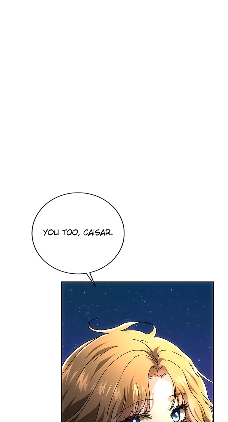 The Princess Blooms as a Crazy Flower Chapter 142 381 062