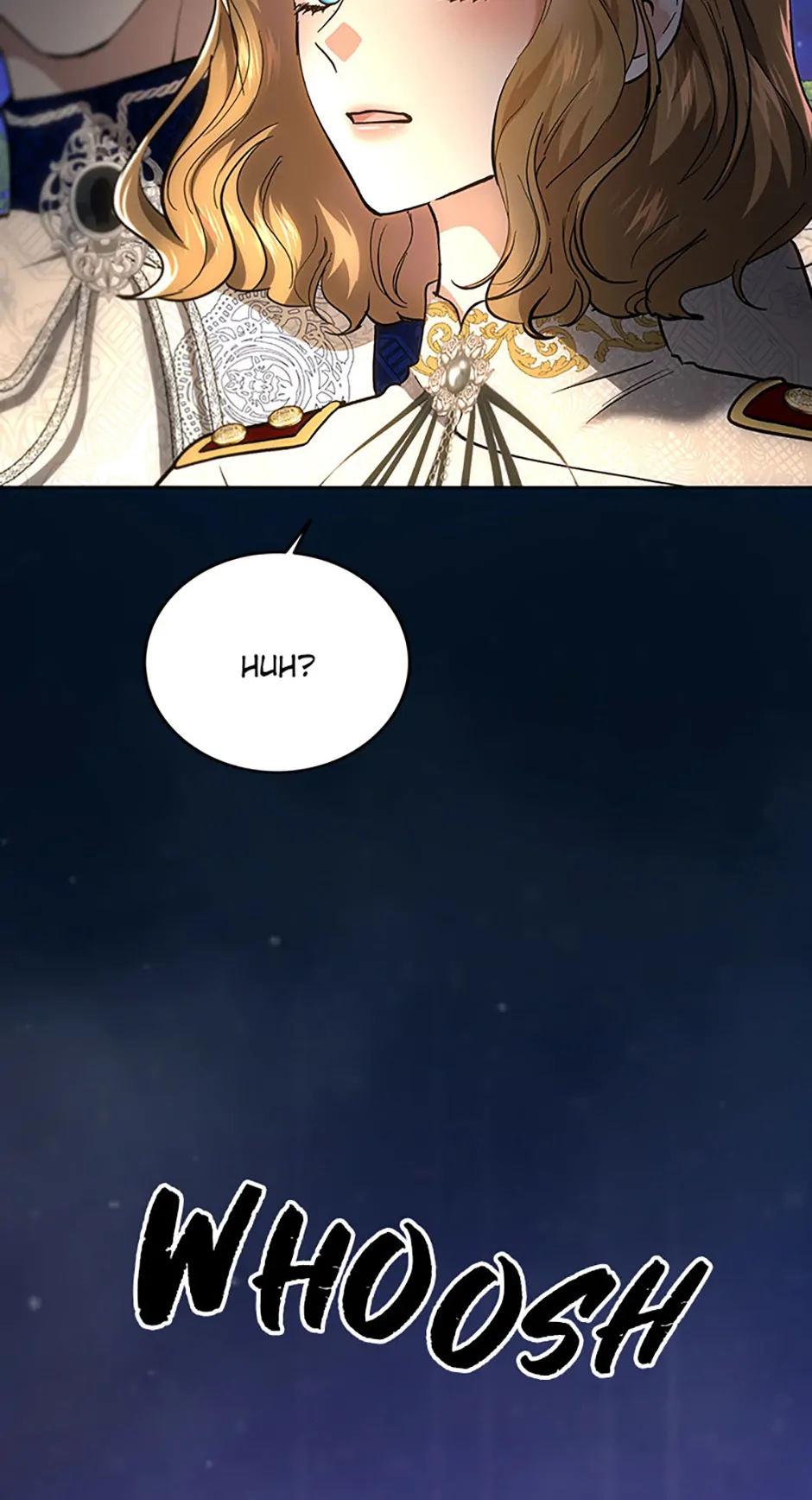 The Princess Blooms as a Crazy Flower Chapter 142 385 066