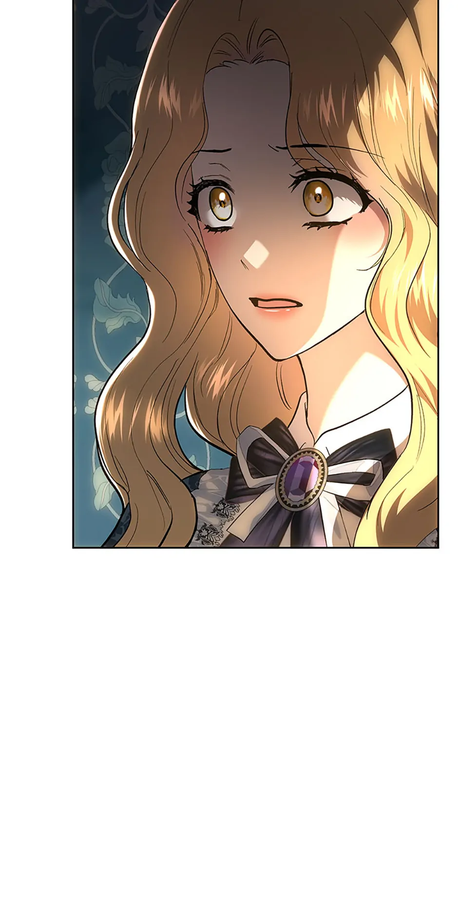 The Princess Blooms as a Crazy Flower Chapter 142 394 075
