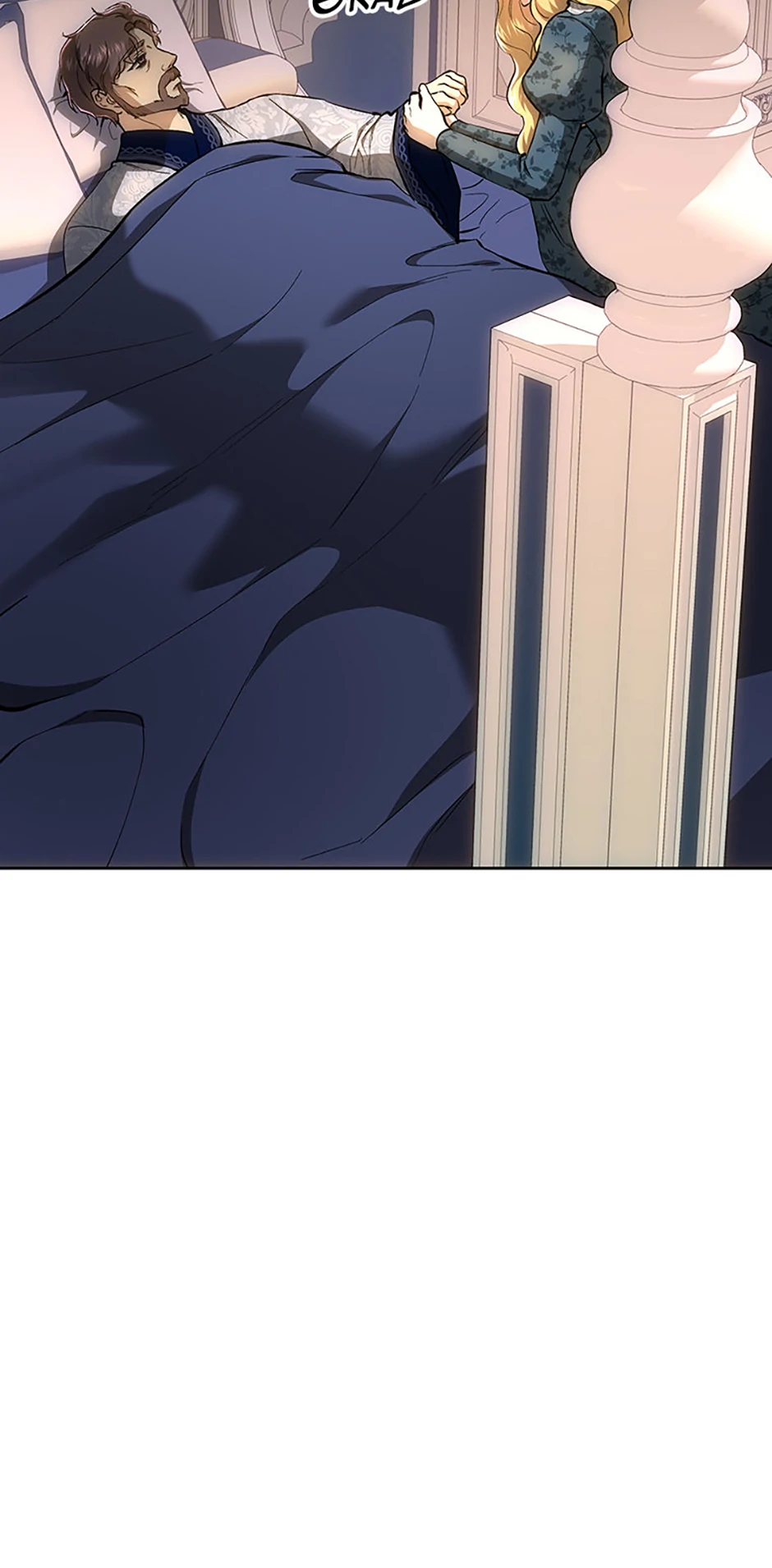 The Princess Blooms as a Crazy Flower Chapter 142 397 078