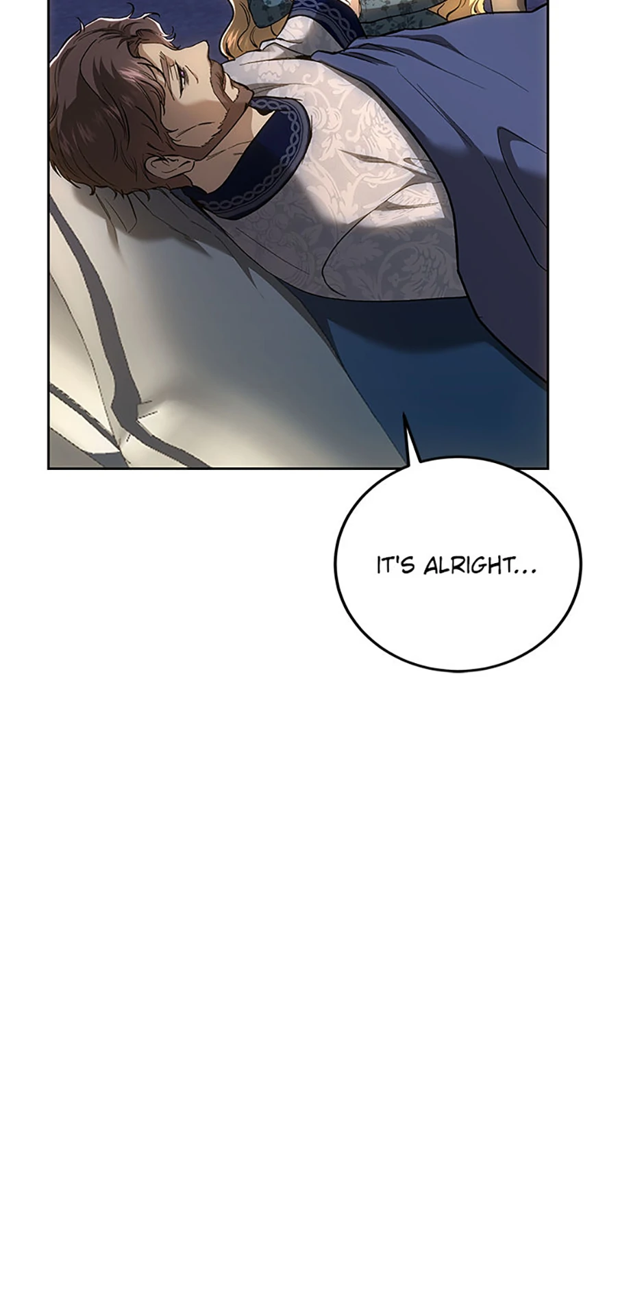 The Princess Blooms as a Crazy Flower Chapter 142 399 080