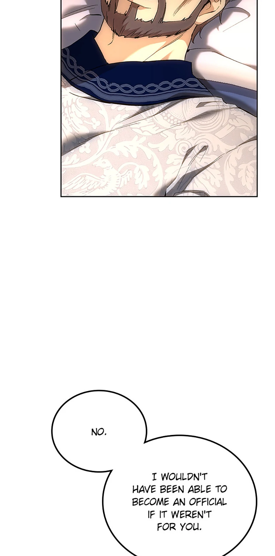 The Princess Blooms as a Crazy Flower Chapter 142 401 082