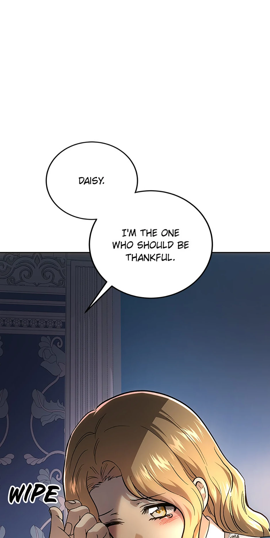 The Princess Blooms as a Crazy Flower Chapter 142 406 087
