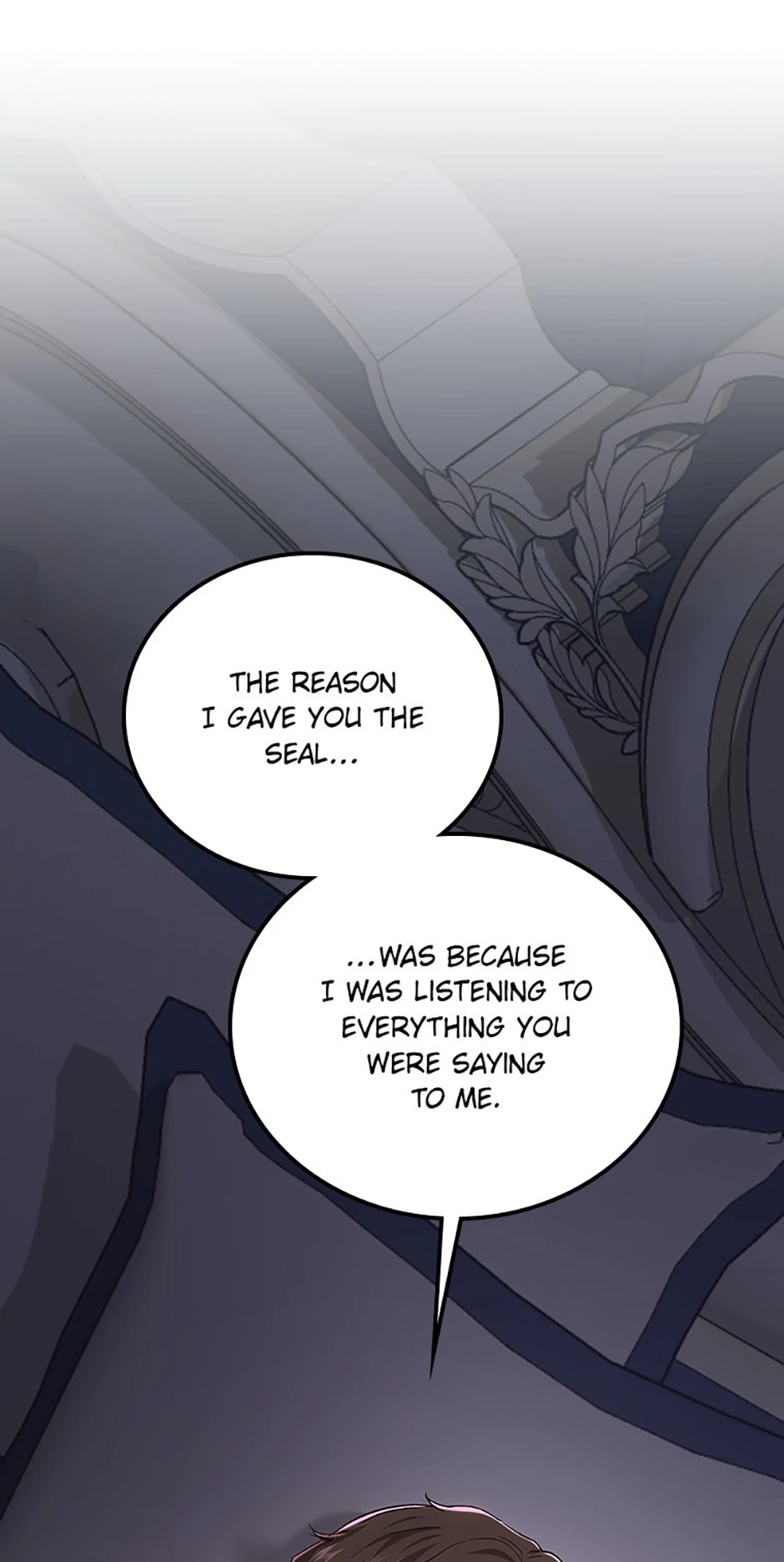The Princess Blooms as a Crazy Flower Chapter 142 408 089