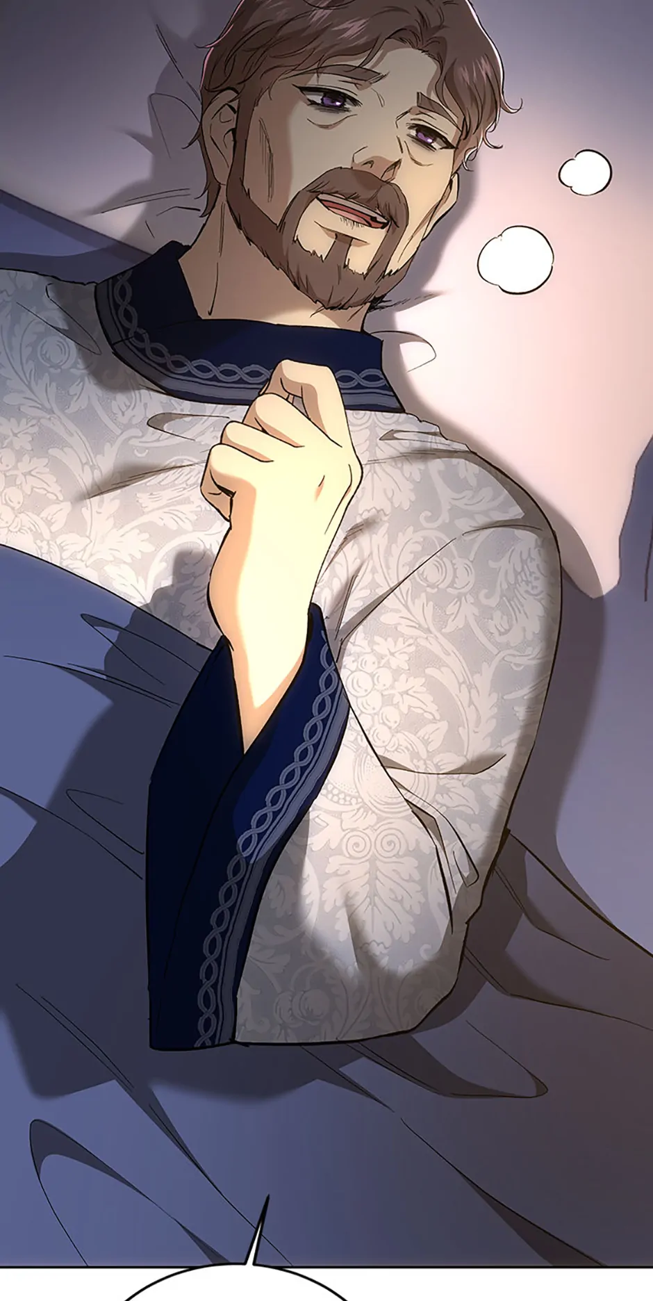 The Princess Blooms as a Crazy Flower Chapter 142 409 090