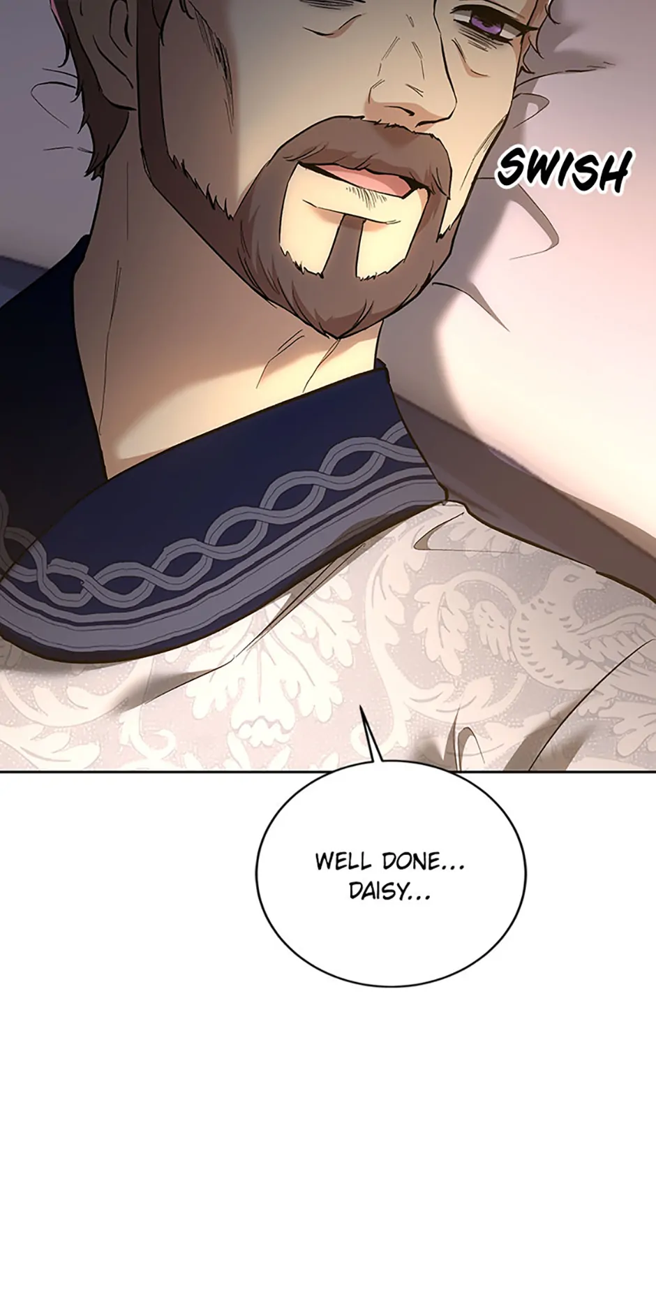 The Princess Blooms as a Crazy Flower Chapter 142 411 092