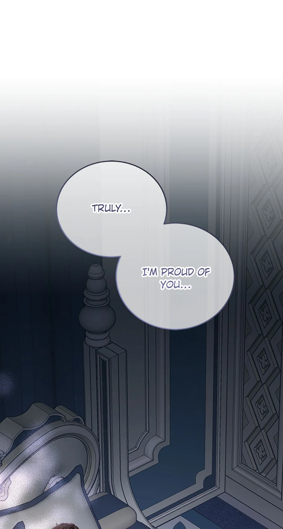 The Princess Blooms as a Crazy Flower Chapter 142 412 093