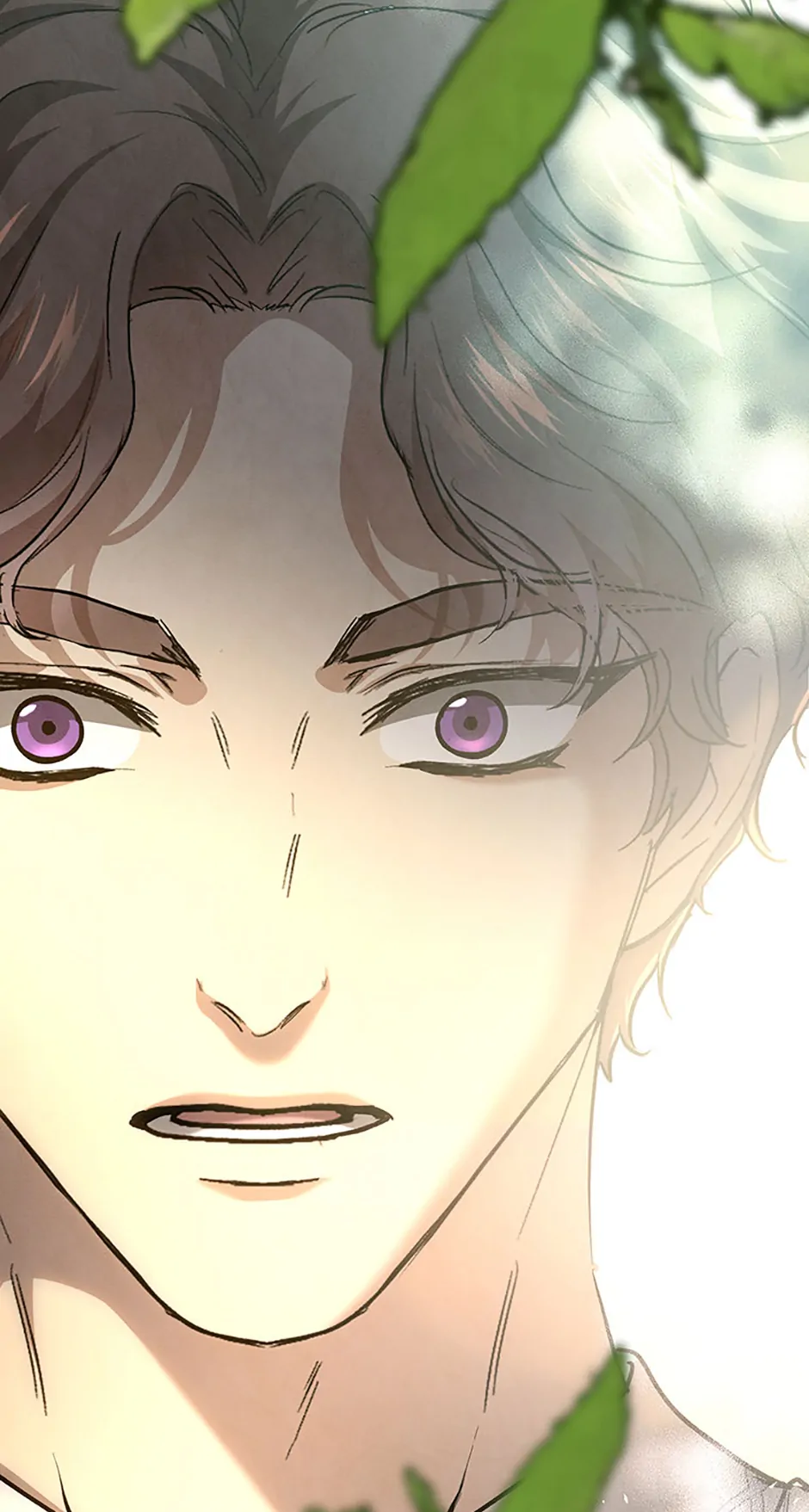 The Princess Blooms as a Crazy Flower Chapter 142 416 097