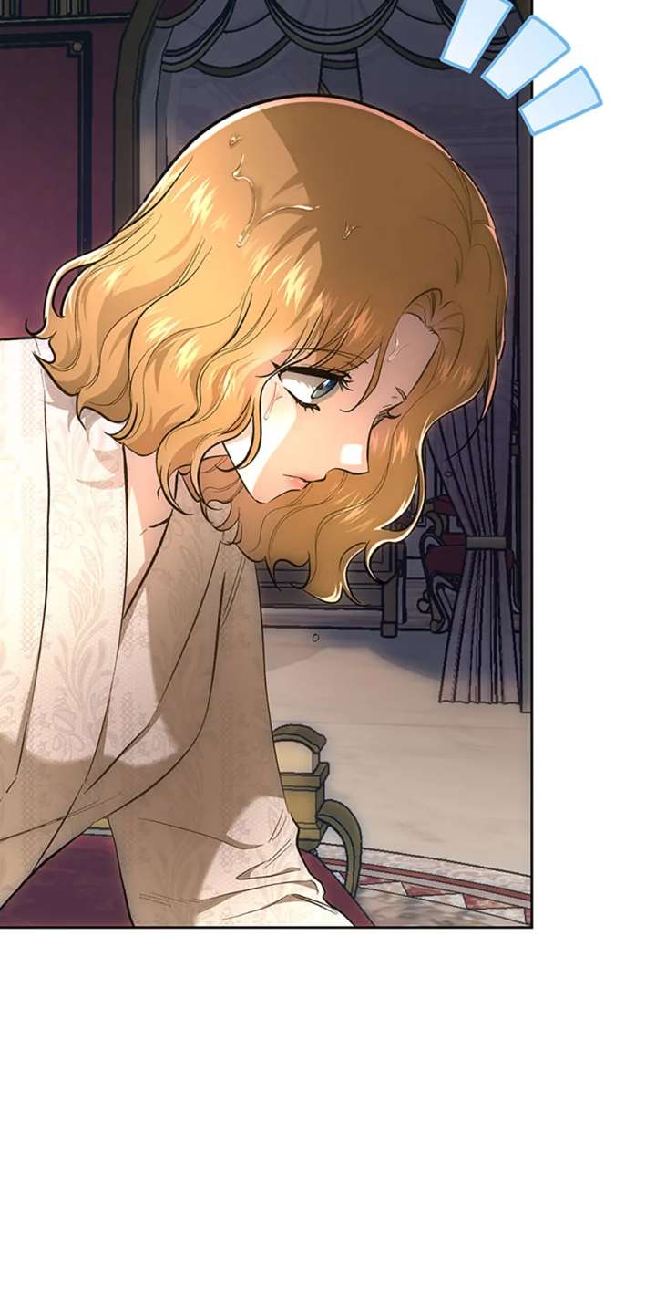 76