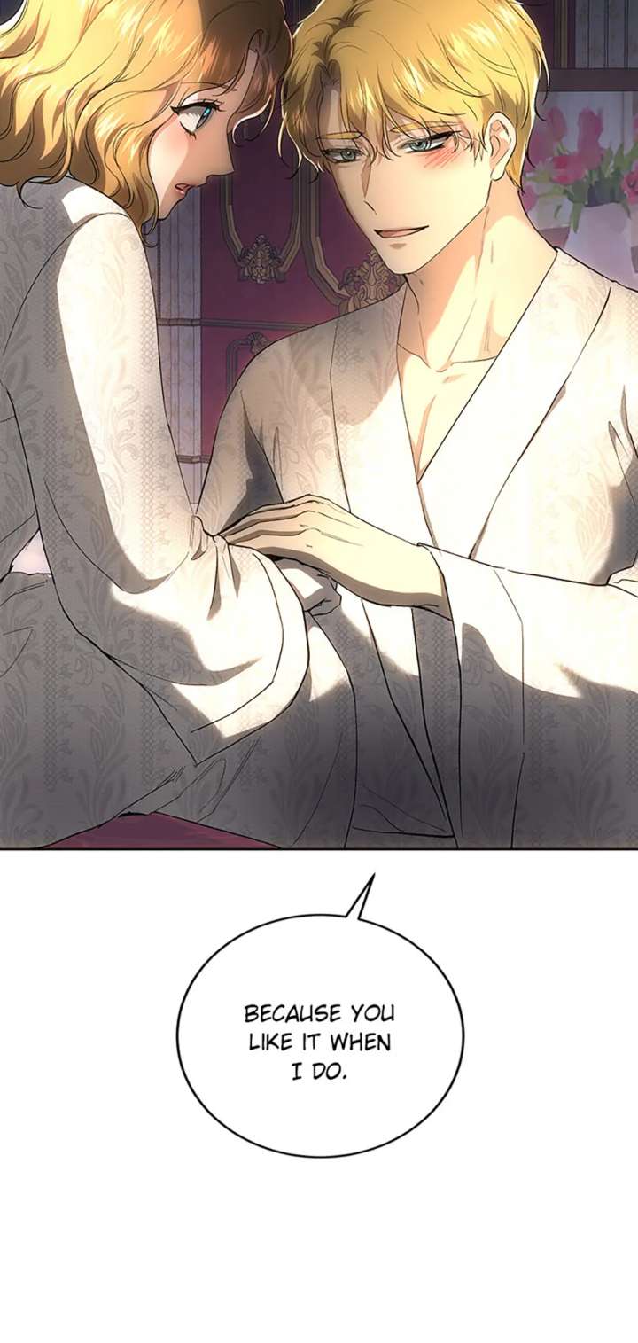 79
