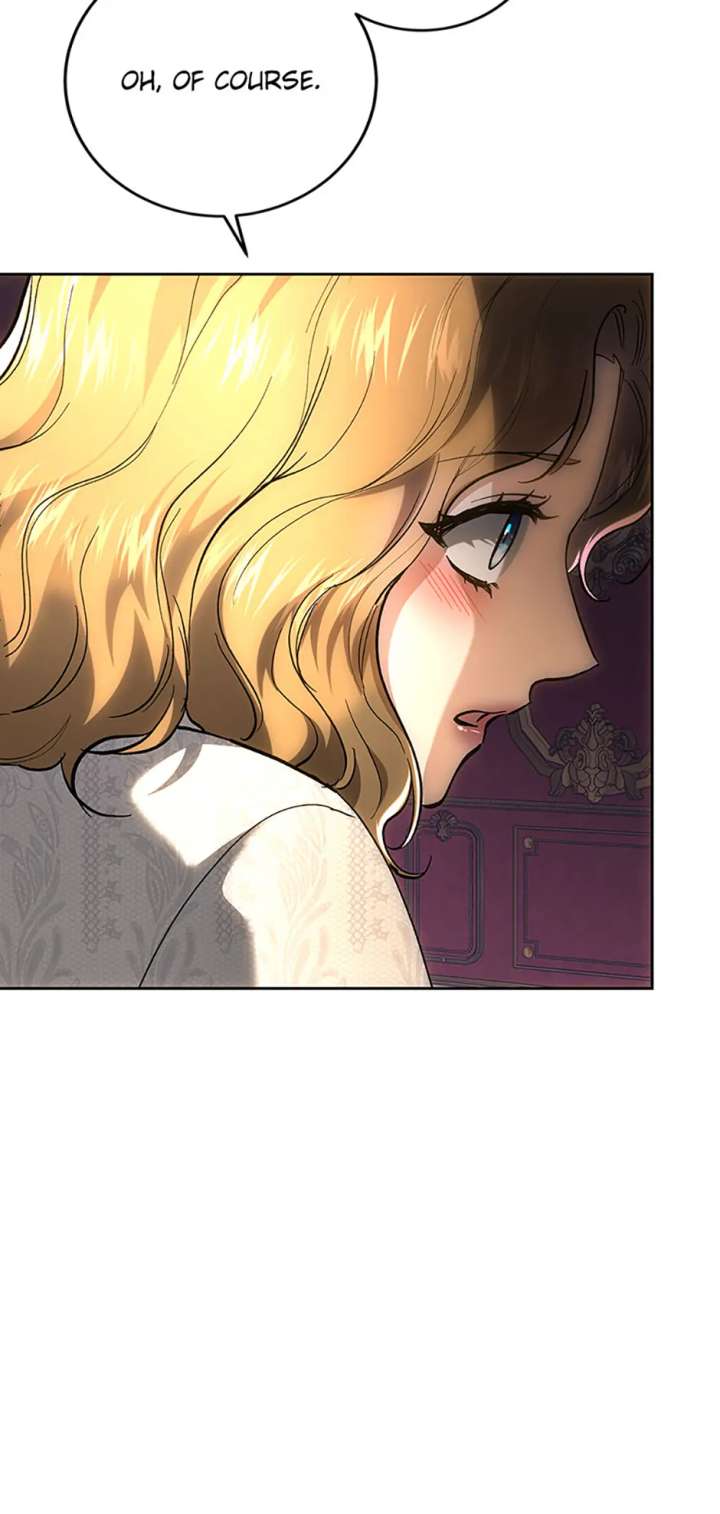 82