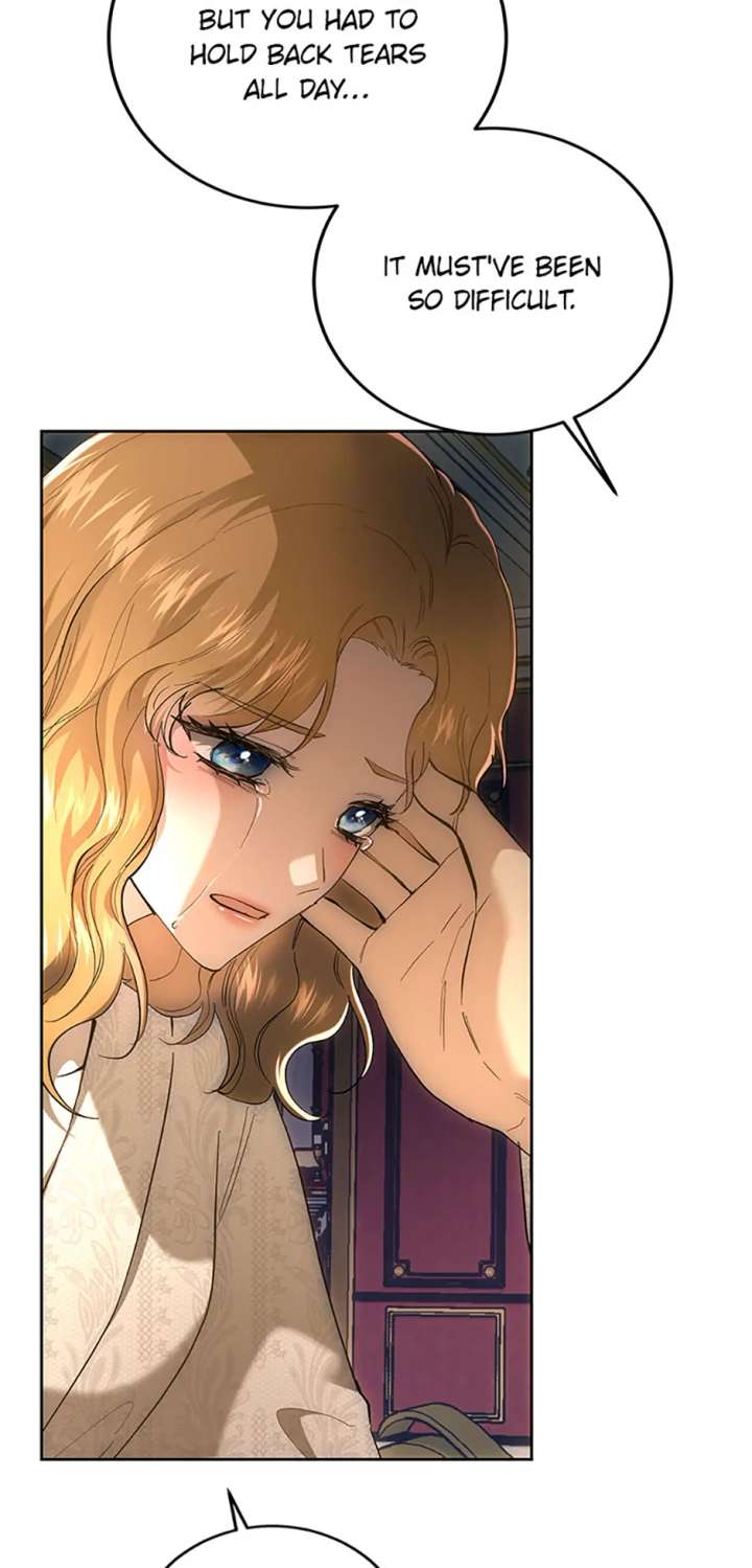 85