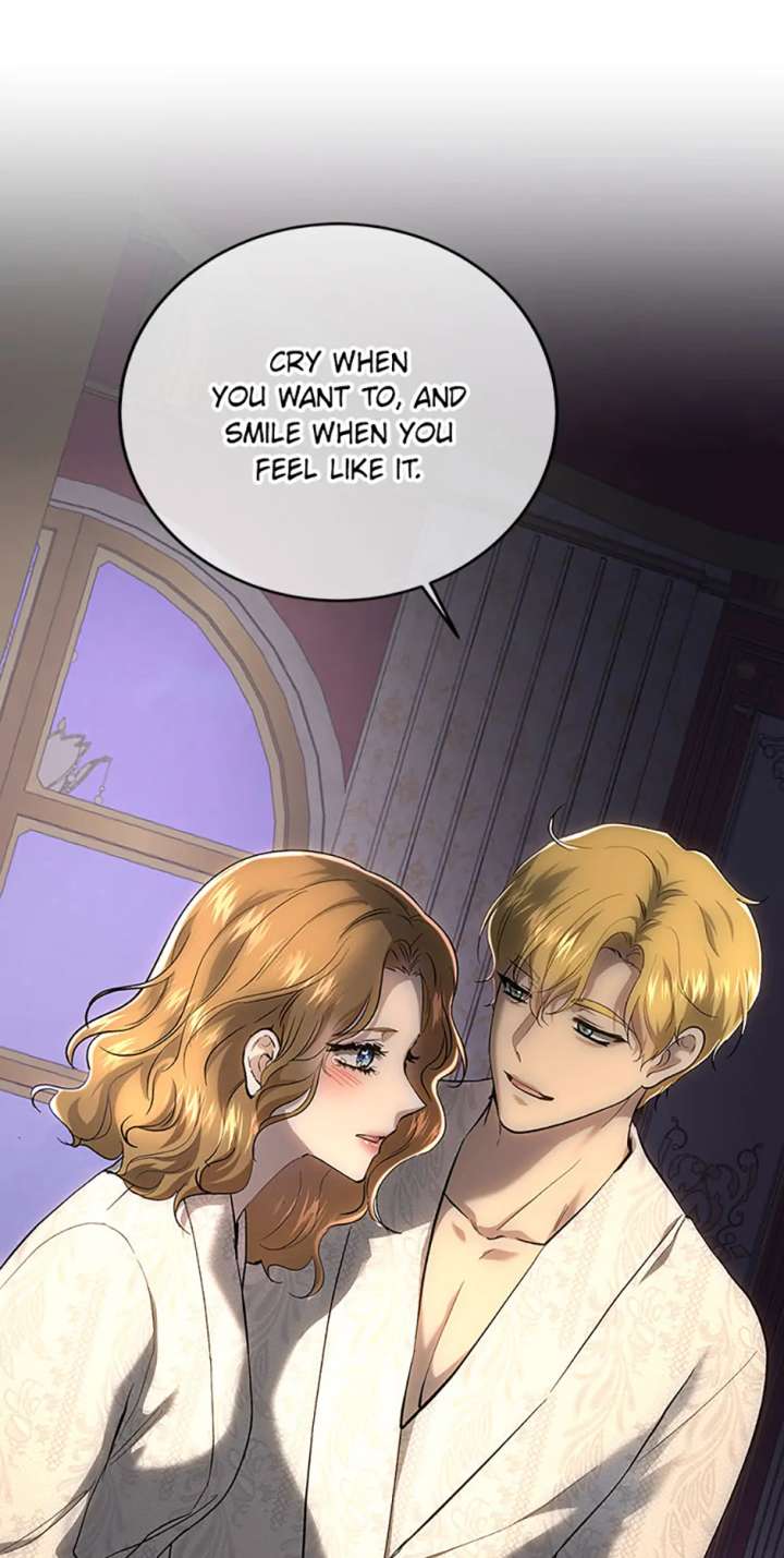 89