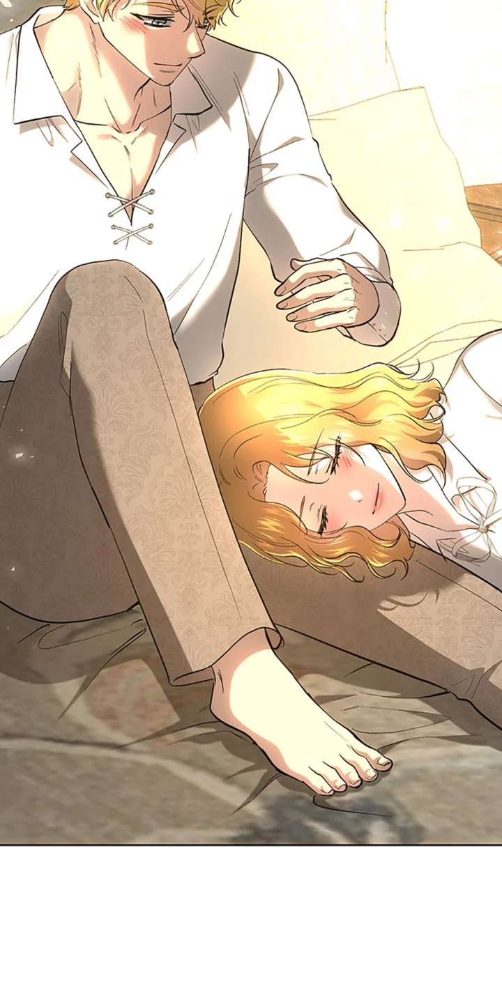 95