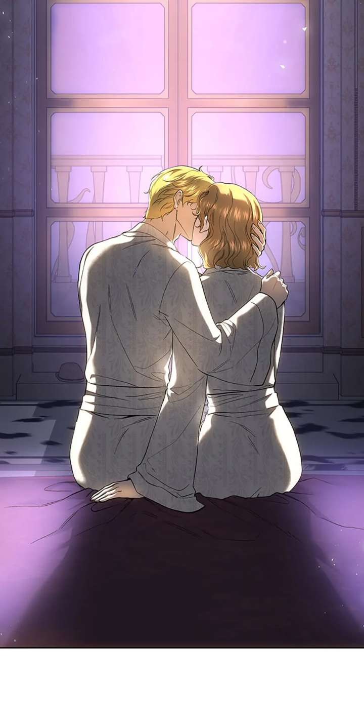 97