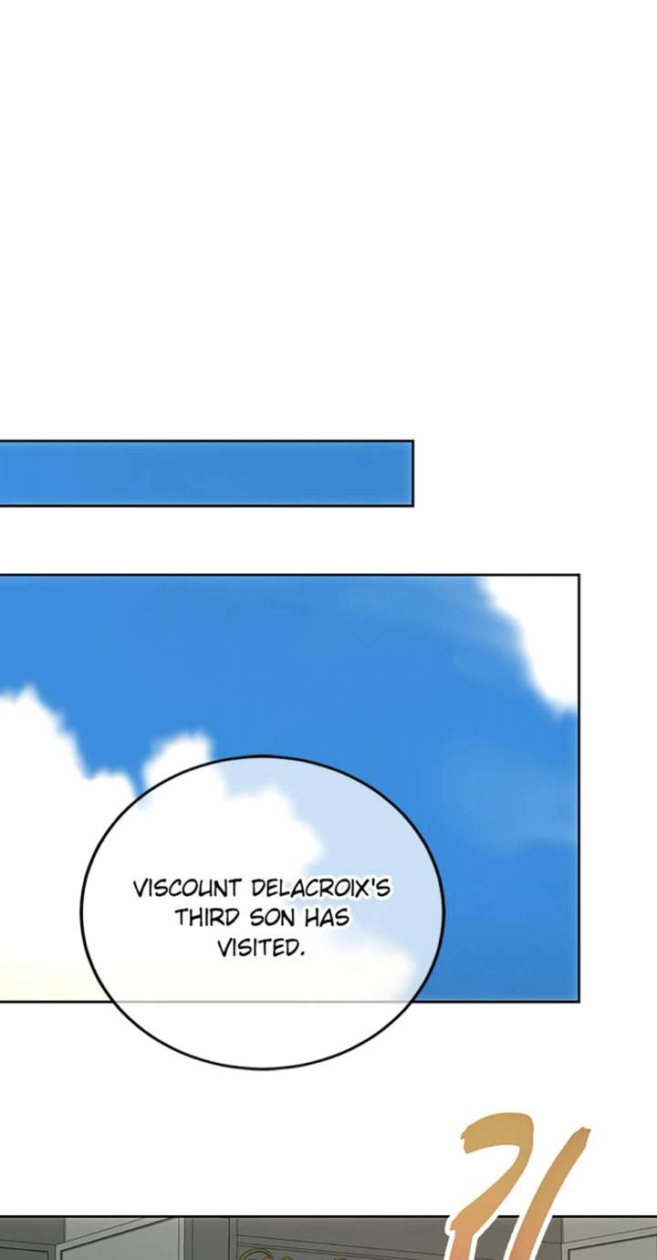 59