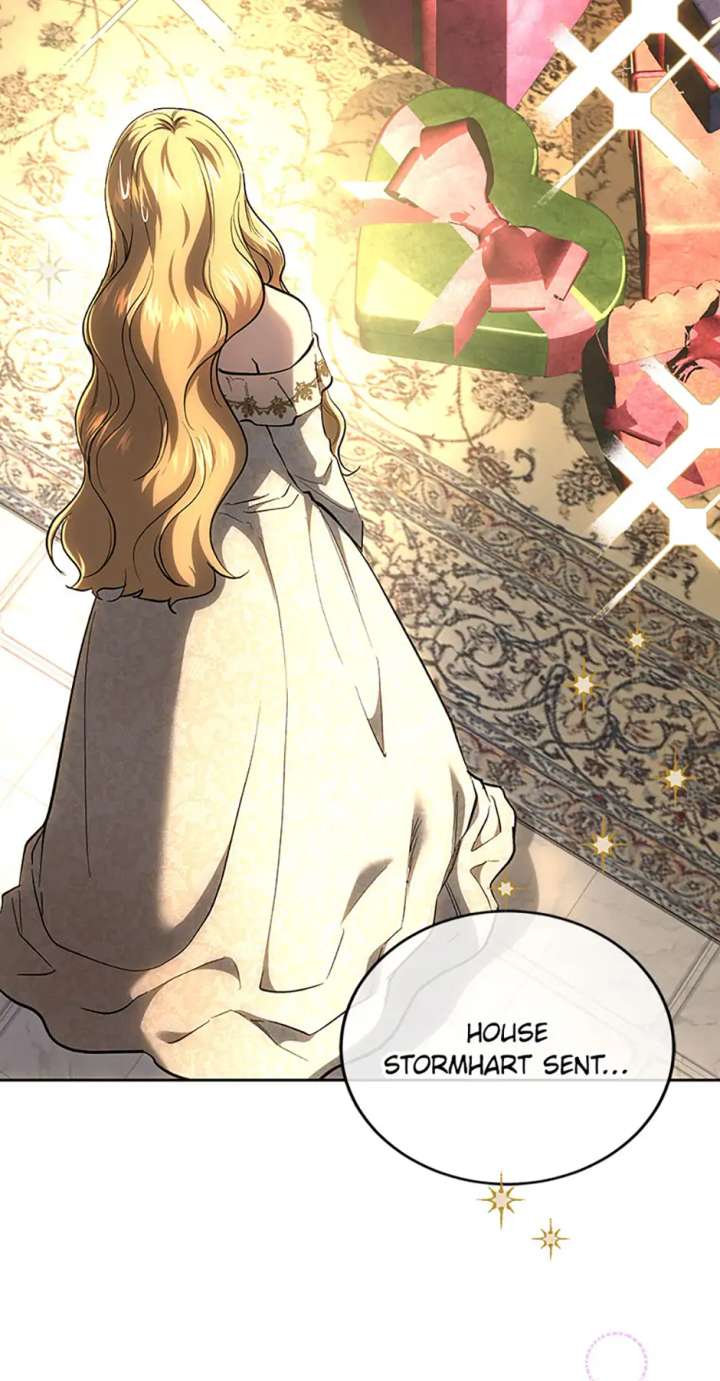 62
