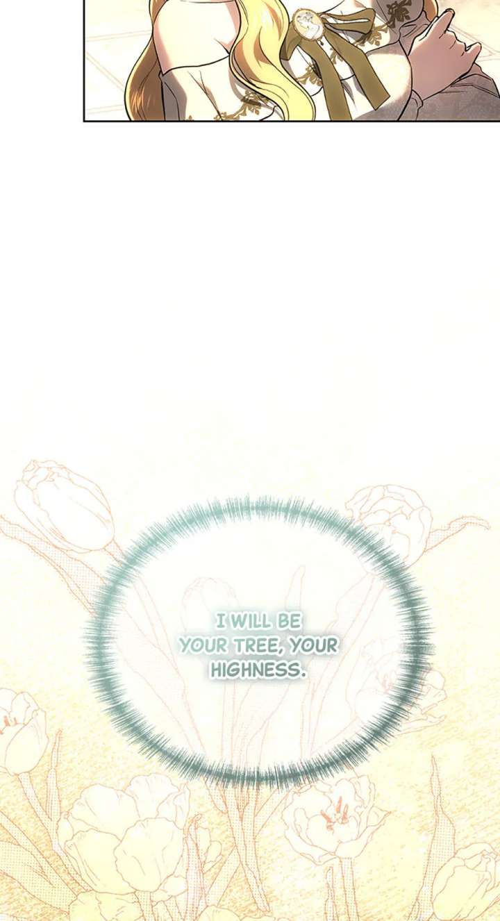 68