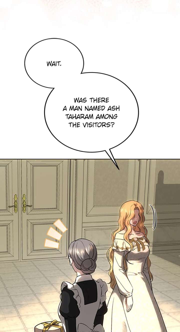 71