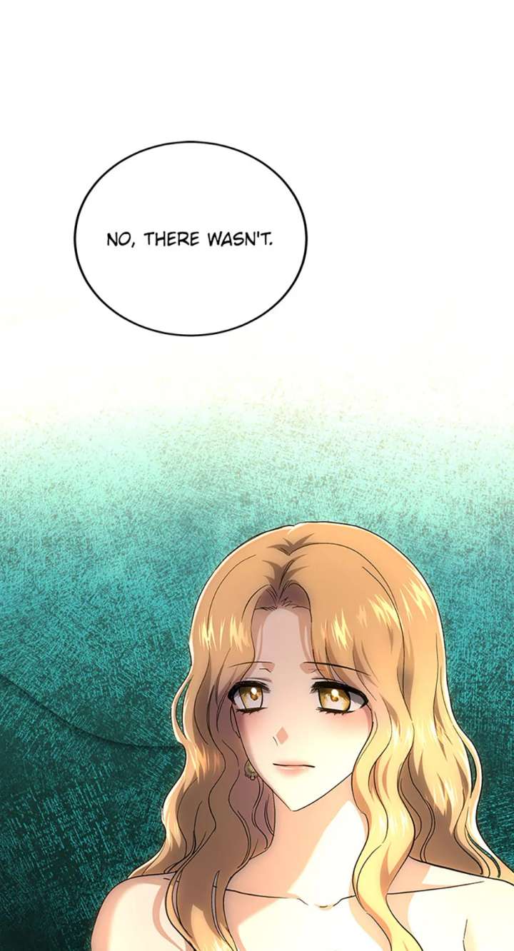 73