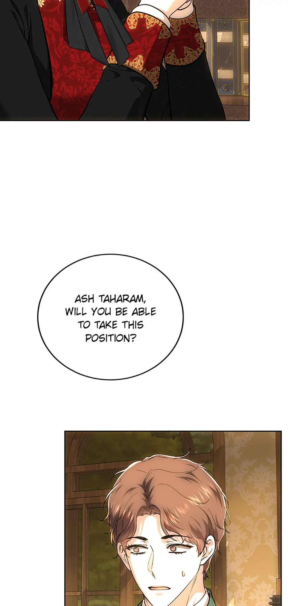 44