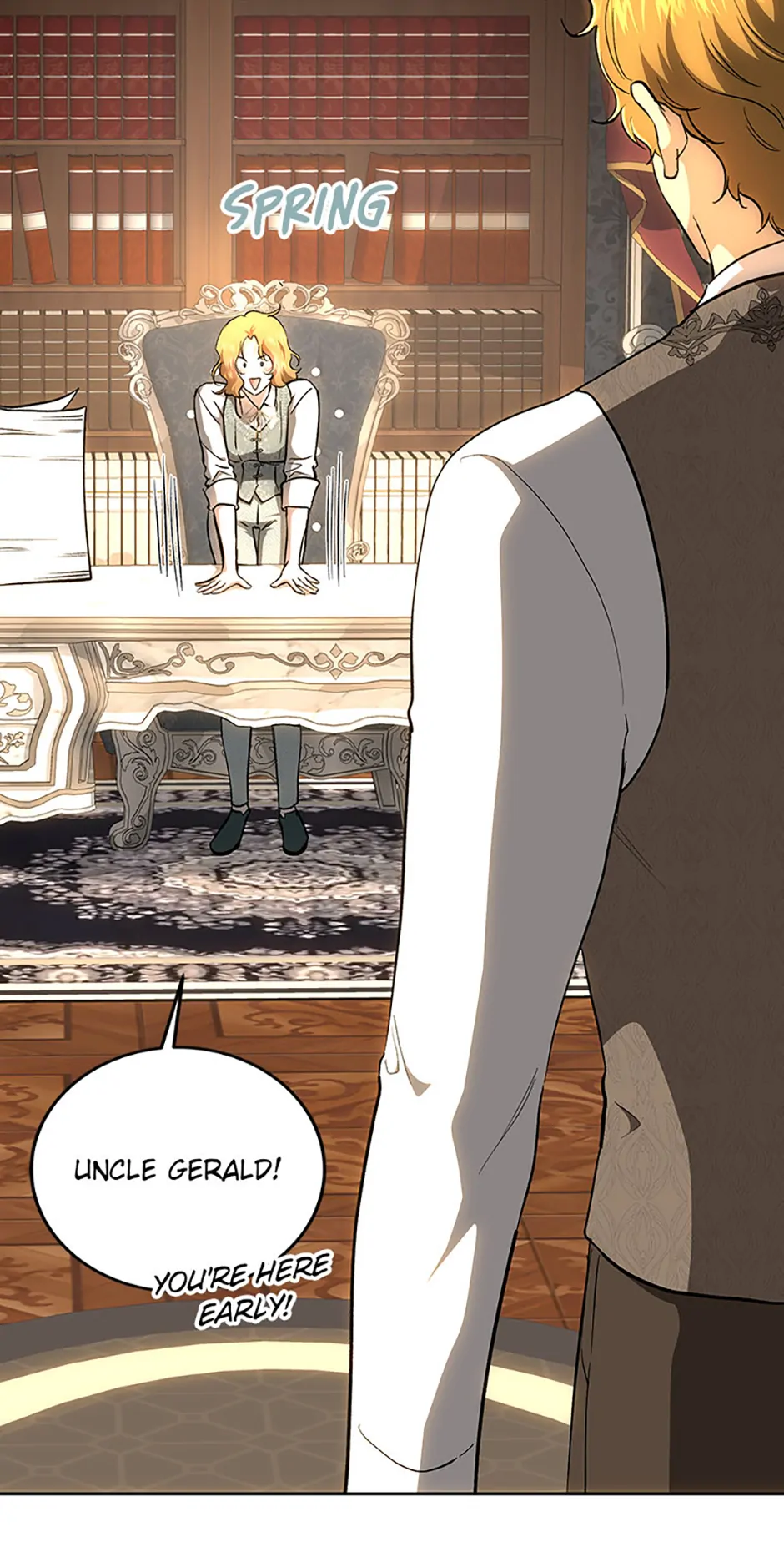 58
